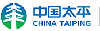 CHINA TAIPING INSURANCE (SINGAPORE) PTE. LTD.