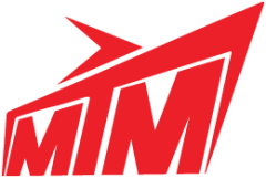 M.T.M. SHIP MANAGEMENT PTE LTD