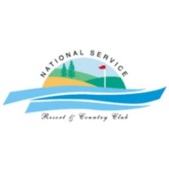 National Service Resort &amp; Country Club