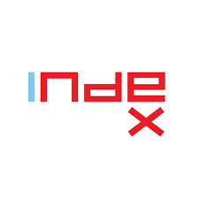 INDEX DESIGN PTE LTD