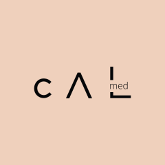 CAL AESTHETIC PTE. LTD.