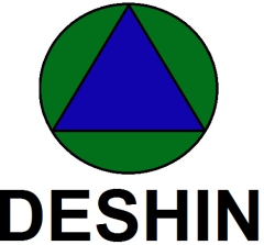 DESHIN ENGINEERING &amp; CONSTRUCTION PTE LTD