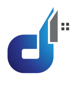 DIALYSIS TRANSPORT SERVICES PTE. LTD.