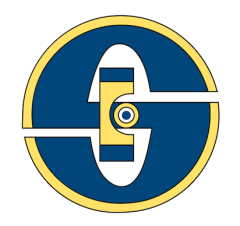 SECURITY ENFORCER PTE LTD