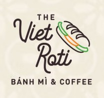 THE VIET ROTI