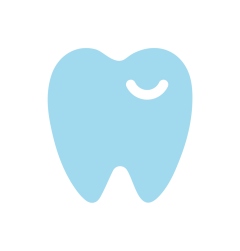WESMILE DENTAL CARE PTE. LTD.