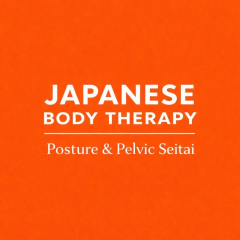 JBT GLOBAL PTE. LTD.