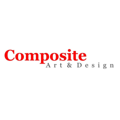 COMPOSITE ART &amp; DESIGN