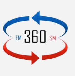 360 INTEGRATED FM &amp; SM PTE. LTD.