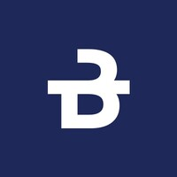 Britannia P&amp;I Club