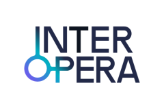 INTEROPERA PTE. LTD.
