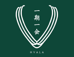 HVALA PRIVATE LIMITED
