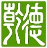 CHIAN TECK REALTY PTE. LTD.