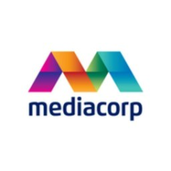 Mediacorp TV Singapore Pte Ltd