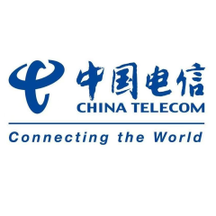 CHINA TELECOM SINGAPORE INNOVATION RESEARCH INSTITUTE  PTE. LTD.