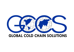 GLOBAL COLD CHAIN SOLUTIONS PTE. LTD.