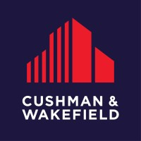 Cushman &amp; Wakefield