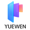 YUEWEN GROUP PRIVATE LIMITED