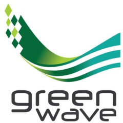 GREENWAVE SOLUTIONS PTE. LTD.