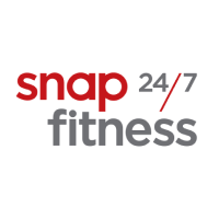 FIT VENTURES PTE. LTD.
