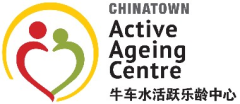 Kreta Ayer-Kim Seng Citizens' Consultative Committee