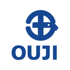 OUJI (SINGAPORE) PTE. LTD.