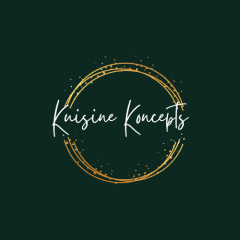KUISINE KONCEPTS PTE. LTD.