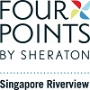 KECK SENG HOTEL PTE LTD