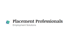 PLACEMENT PROFESSIONALS