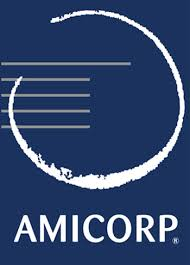 AMICORP TRUSTEES (SINGAPORE) LIMITED