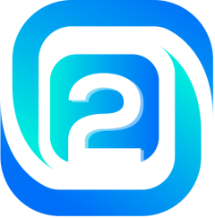 LINK2 MANPOWER PTE. LTD.
