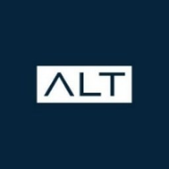 Altonomy