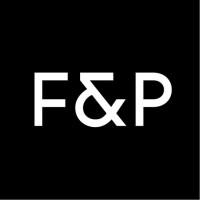 Fisher &amp; Paykel Appliances