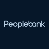 Peoplebank Asia