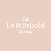 The Lo &amp; Behold Group