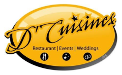 D' CUISINES PTE. LTD.