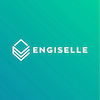ENGISELLE TECHNOLOGIES PTE. LTD.