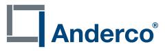 ANDERCO PTE. LTD.