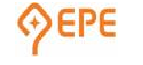 EPE PACKAGING PTE LTD