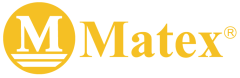 MATEX HOLDINGS PTE. LTD.