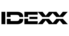 IDEXX LABORATORIES SINGAPORE PTE. LTD.