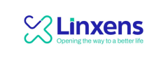 LINXENS SINGAPORE PTE. LTD.