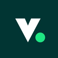 Vertis