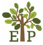 ECOGREEN PACKAGING PTE. LTD.
