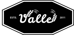 VALLE
