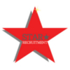 STAR RECRUITMENT PTE. LTD.