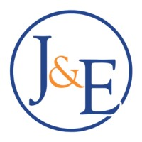 Jan &amp; Elly English Language School