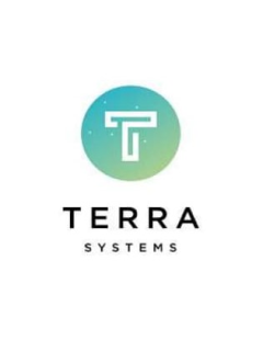 TERRA SYSTEMS PTE. LTD.