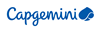 Capgemini Singapore  PTE. LTD.