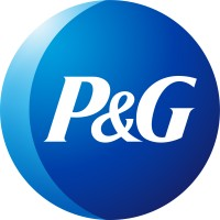 Procter &amp; Gamble